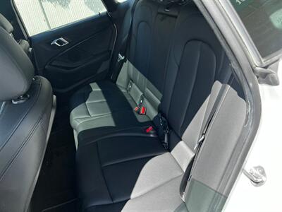 2021 BMW 2 Series 228i xDrive Gran Coupe - Photo 21 - Salt Lake City, UT 84115