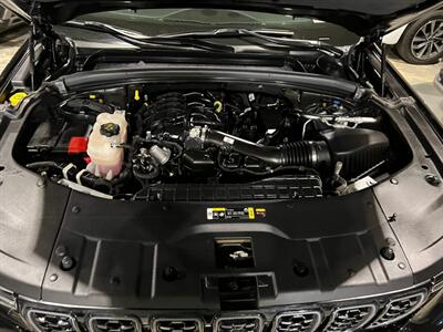 2024 Jeep Grand Cherokee L Summit - Photo 53 - Salt Lake City, UT 84115