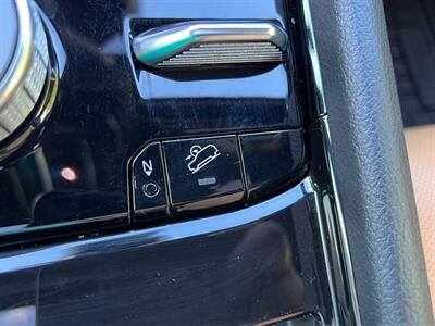 2024 Jeep Grand Cherokee L Summit - Photo 40 - Salt Lake City, UT 84115