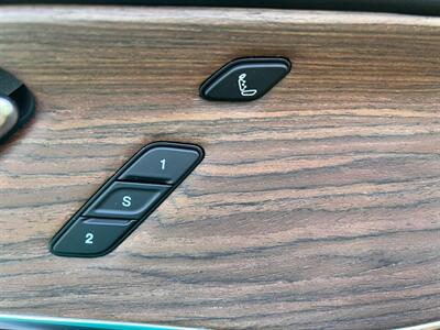 2024 Jeep Grand Cherokee L Summit - Photo 30 - Salt Lake City, UT 84115
