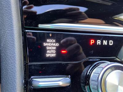 2024 Jeep Grand Cherokee L Summit - Photo 41 - Salt Lake City, UT 84115