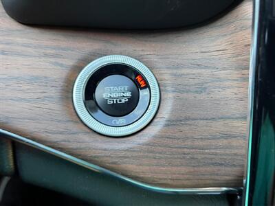 2024 Jeep Grand Cherokee L Summit - Photo 38 - Salt Lake City, UT 84115