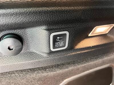 2024 Jeep Grand Cherokee L Summit - Photo 27 - Salt Lake City, UT 84115