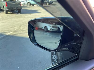 2024 Jeep Grand Cherokee L Summit - Photo 32 - Salt Lake City, UT 84115