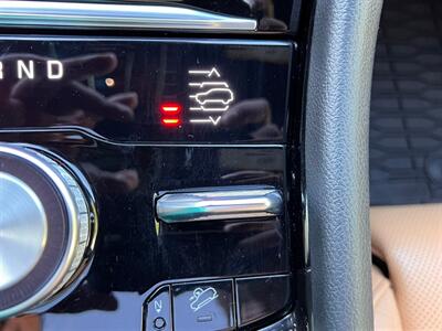 2024 Jeep Grand Cherokee L Summit - Photo 42 - Salt Lake City, UT 84115