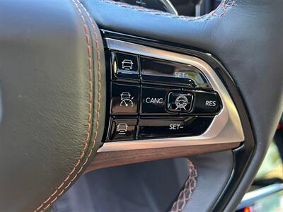 2024 Jeep Grand Cherokee L Summit - Photo 35 - Salt Lake City, UT 84115