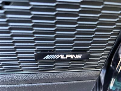 2024 Jeep Grand Cherokee L Summit - Photo 29 - Salt Lake City, UT 84115