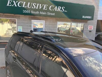 2024 Jeep Grand Cherokee L Summit - Photo 10 - Salt Lake City, UT 84115