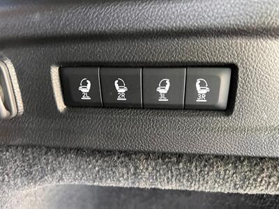2024 Jeep Grand Cherokee L Summit - Photo 26 - Salt Lake City, UT 84115