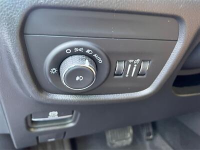 2024 Jeep Grand Cherokee L Summit - Photo 33 - Salt Lake City, UT 84115