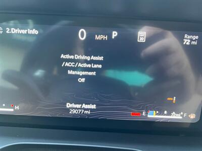 2024 Jeep Grand Cherokee L Summit - Photo 37 - Salt Lake City, UT 84115