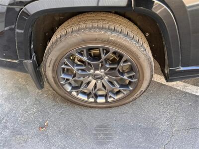 2024 Jeep Grand Cherokee L Summit - Photo 12 - Salt Lake City, UT 84115