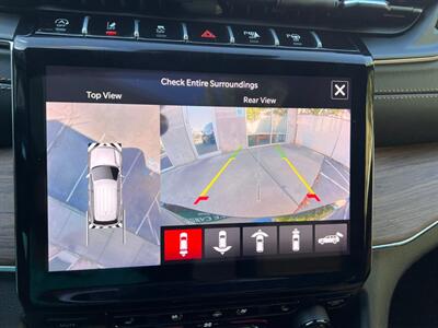 2024 Jeep Grand Cherokee L Summit - Photo 48 - Salt Lake City, UT 84115