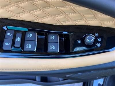 2024 Jeep Grand Cherokee L Summit - Photo 28 - Salt Lake City, UT 84115