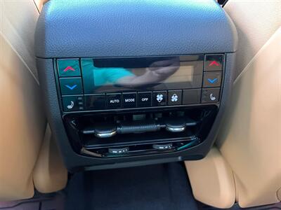 2024 Jeep Grand Cherokee L Summit - Photo 23 - Salt Lake City, UT 84115