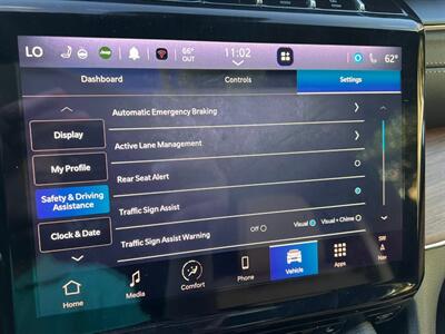 2024 Jeep Grand Cherokee L Summit - Photo 44 - Salt Lake City, UT 84115