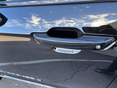 2024 Jeep Grand Cherokee L Summit - Photo 13 - Salt Lake City, UT 84115