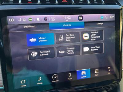 2024 Jeep Grand Cherokee L Summit - Photo 47 - Salt Lake City, UT 84115