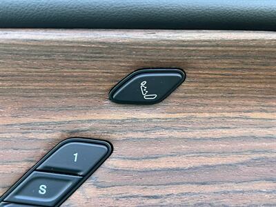 2024 Jeep Grand Cherokee L Summit - Photo 31 - Salt Lake City, UT 84115