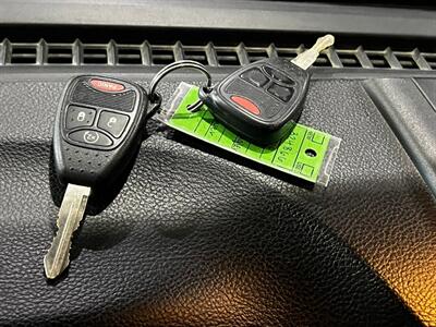 2014 Jeep Wrangler Sahara - Photo 32 - Salt Lake City, UT 84115
