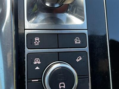 2021 Land Rover Range Rover Sport P525 HSE Dynamic - Photo 38 - Salt Lake City, UT 84115