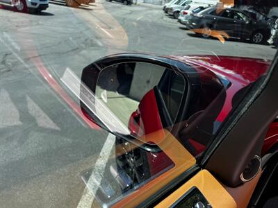 2021 Land Rover Range Rover Sport P525 HSE Dynamic - Photo 31 - Salt Lake City, UT 84115