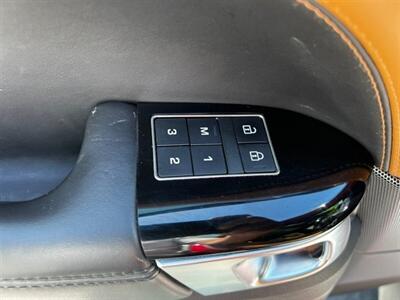 2021 Land Rover Range Rover Sport P525 HSE Dynamic - Photo 28 - Salt Lake City, UT 84115