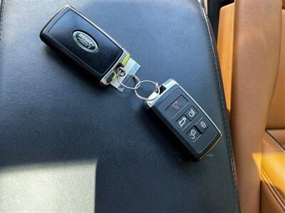 2021 Land Rover Range Rover Sport P525 HSE Dynamic - Photo 40 - Salt Lake City, UT 84115