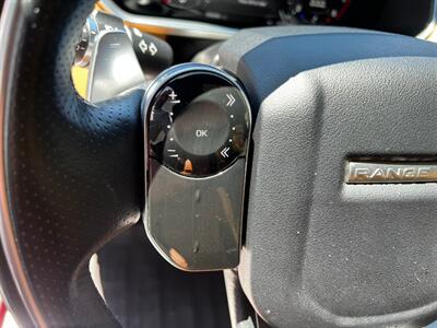 2021 Land Rover Range Rover Sport P525 HSE Dynamic - Photo 33 - Salt Lake City, UT 84115
