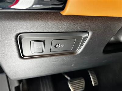 2021 Land Rover Range Rover Sport P525 HSE Dynamic - Photo 32 - Salt Lake City, UT 84115