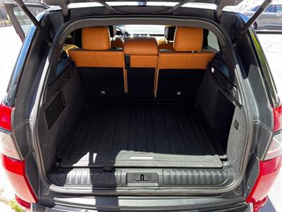 2021 Land Rover Range Rover Sport P525 HSE Dynamic - Photo 26 - Salt Lake City, UT 84115