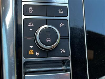 2021 Land Rover Range Rover Sport P525 HSE Dynamic - Photo 37 - Salt Lake City, UT 84115