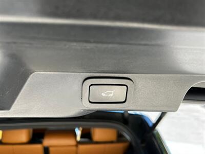2021 Land Rover Range Rover Sport P525 HSE Dynamic - Photo 27 - Salt Lake City, UT 84115