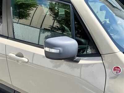 2015 Jeep Renegade Trailhawk   - Photo 9 - Salt Lake City, UT 84115