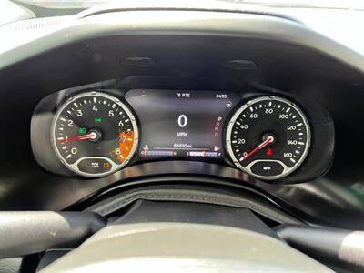 2015 Jeep Renegade Trailhawk   - Photo 29 - Salt Lake City, UT 84115