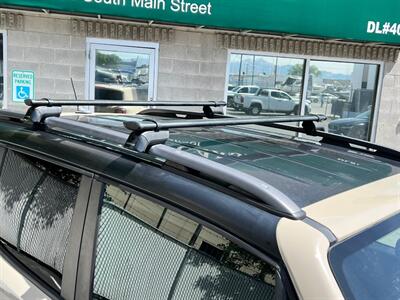 2015 Jeep Renegade Trailhawk   - Photo 10 - Salt Lake City, UT 84115