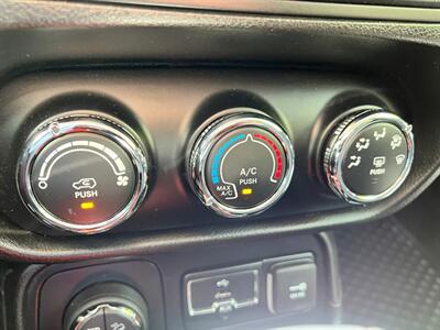 2015 Jeep Renegade Trailhawk   - Photo 33 - Salt Lake City, UT 84115