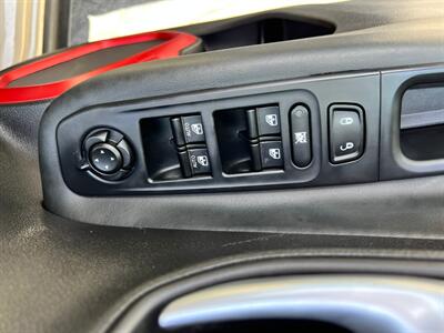 2015 Jeep Renegade Trailhawk   - Photo 24 - Salt Lake City, UT 84115