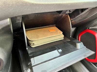 2015 Jeep Renegade Trailhawk   - Photo 36 - Salt Lake City, UT 84115