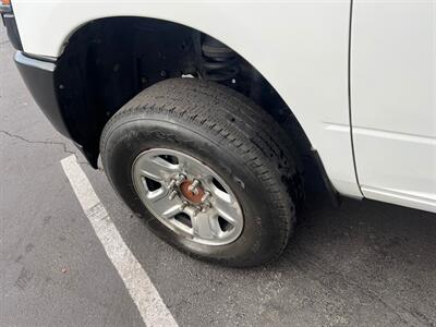 2024 RAM 3500 Tradesman   - Photo 18 - Salt Lake City, UT 84115