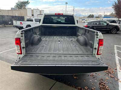 2024 RAM 3500 Tradesman   - Photo 8 - Salt Lake City, UT 84115