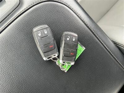 2024 RAM 3500 Tradesman   - Photo 37 - Salt Lake City, UT 84115