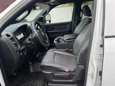 2024 RAM 3500 Tradesman   - Photo 20 - Salt Lake City, UT 84115