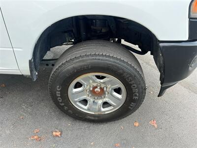 2024 RAM 3500 Tradesman   - Photo 15 - Salt Lake City, UT 84115