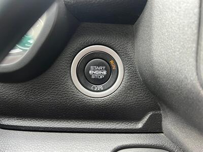 2024 RAM 3500 Tradesman   - Photo 32 - Salt Lake City, UT 84115