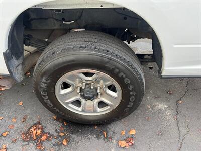 2024 RAM 3500 Tradesman   - Photo 16 - Salt Lake City, UT 84115