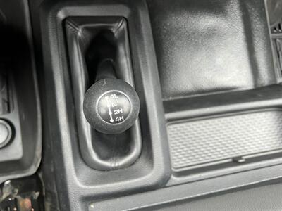 2024 RAM 3500 Tradesman   - Photo 33 - Salt Lake City, UT 84115