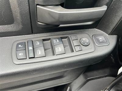 2024 RAM 3500 Tradesman   - Photo 27 - Salt Lake City, UT 84115