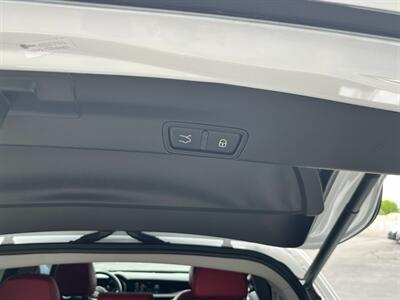 2021 Alfa Romeo Stelvio Ti   - Photo 8 - Salt Lake City, UT 84115