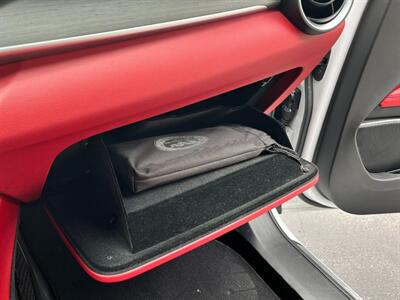 2021 Alfa Romeo Stelvio Ti   - Photo 49 - Salt Lake City, UT 84115